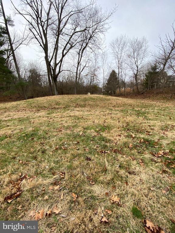 Foto del edificio - 470 Plum Alley