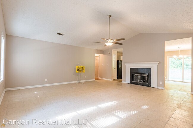 Building Photo - 3 br, 2 bath House - 220 Splitwood Lane