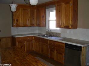 Building Photo - 9603 Nandina Dr