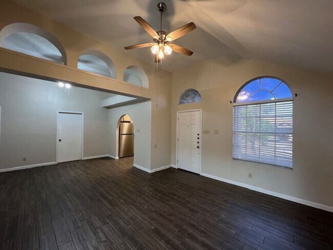 Building Photo - Mines Road Area! Four Bedroom Available!