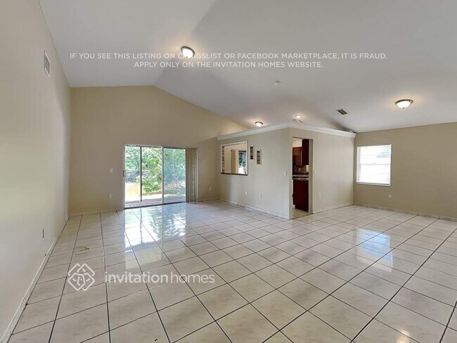 Foto del edificio - 3180 NW 122nd Ave