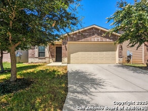 Building Photo - 11715 Wildcat Cove
