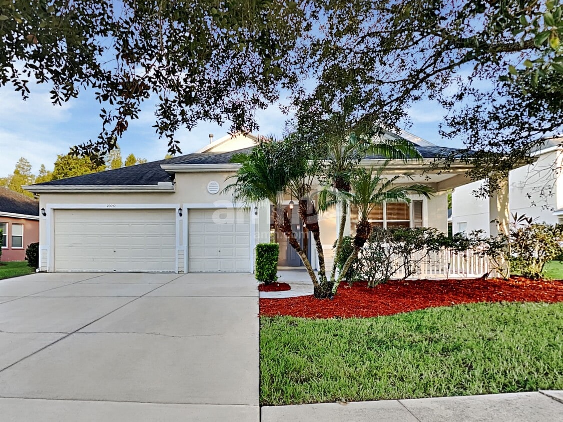 Foto principal - 20052 Bluff Oak Blvd