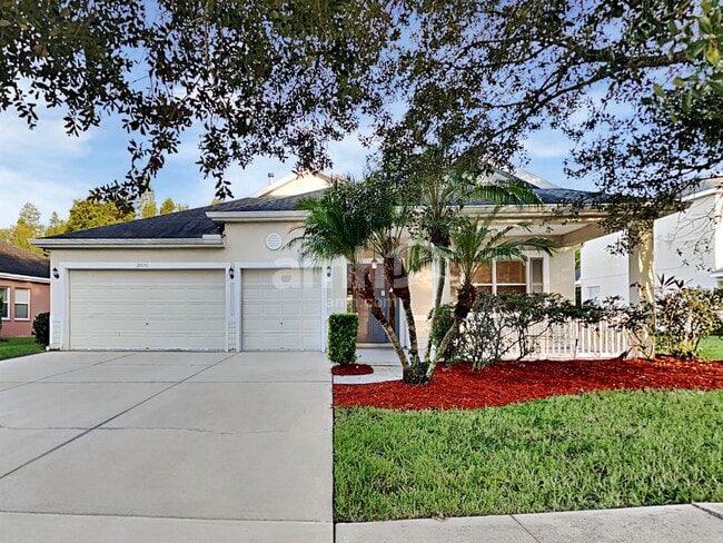 Building Photo - 20052 Bluff Oak Blvd Building Photo - 20052 Bluff Oak Blvd