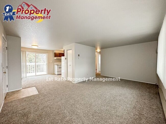 Foto del edificio - 1462 W Sandalwood Dr
