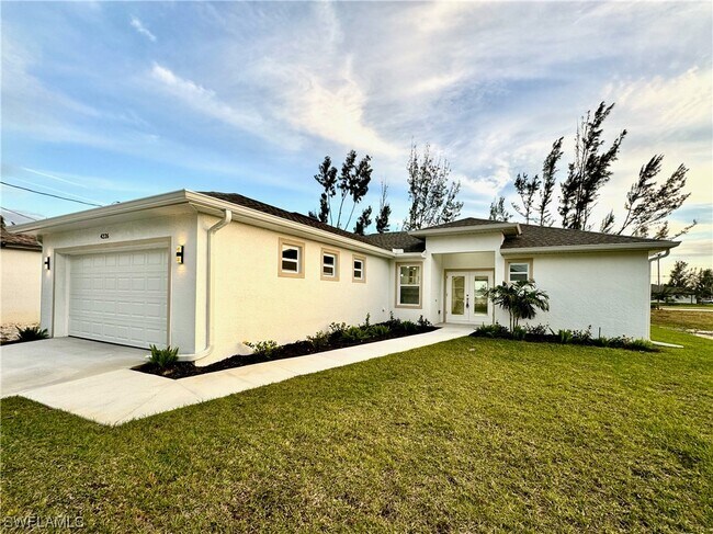 Building Photo - 4226 NW 24th Terrace