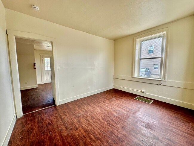 Foto del edificio - MAIN153