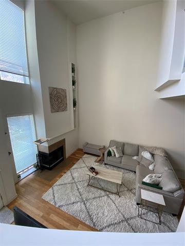 Foto principal - 6919 Sumner St