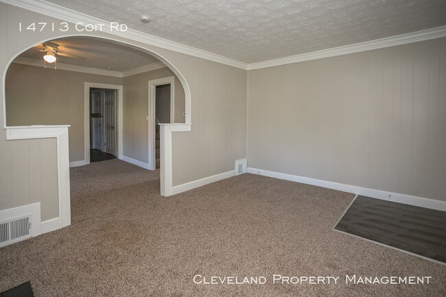 Building Photo - Completely Remodeled Cape Cod