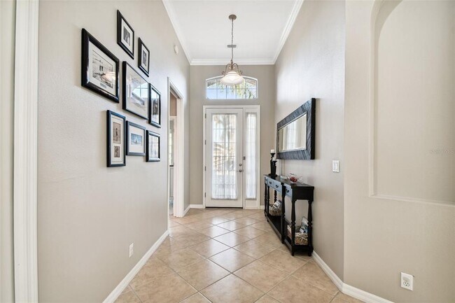 Foto del edificio - 7328 Lake Forest Gln