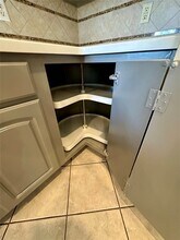 Building Photo - 12910 Watermist