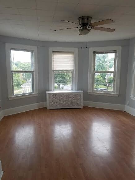 Primary Photo - 138 N Regent St