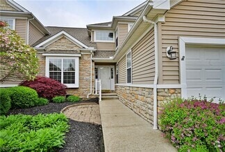 Building Photo - 29433 Hummingbird Cir