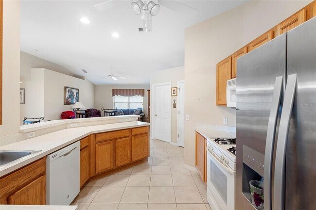Building Photo - 713 Mountain Ash Way