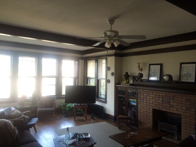 Primary Photo - 3742 N Magnolia Ave