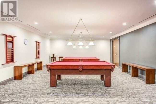 Photo du bâtiment - 3 Rean Dr