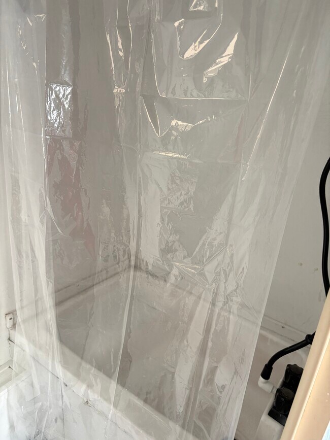 Foto del edificio - 1701 NW 27th Terrace