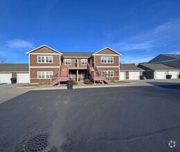Building Photo - 206 Brookshire Blvd