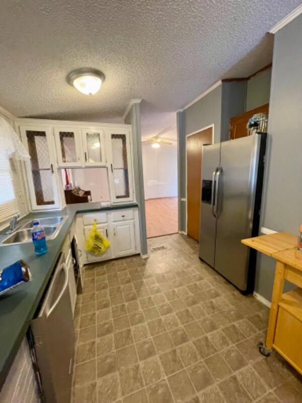 Building Photo - 149 Sasha Dr