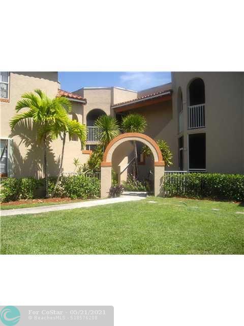 Building Photo - 333 SW 86th Ave