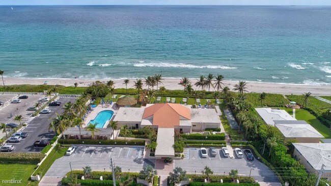 Foto del edificio - 3400 S Ocean Blvd