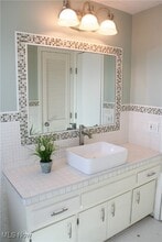 Building Photo - 1269 Bonnie Ln