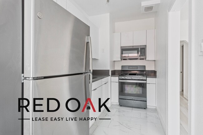 Foto del edificio - 687 Shatto Pl