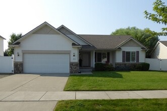 Building Photo - 8016 Salmonberry Lp