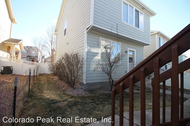 Foto del edificio - 4 br, 4 bath House - 1867 Flintshire St