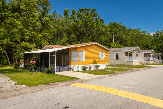 Building Photo - 6539 Townsend Rd