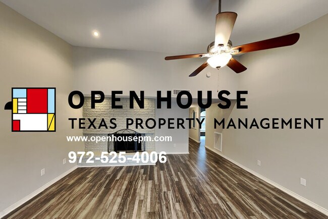 Building Photo - 3114 Falkland Rd, Carrollton