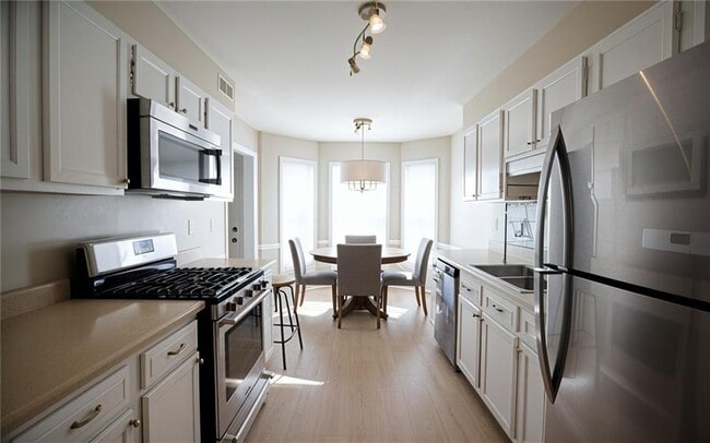 Foto del edificio - 1156 Magnolia Way SE