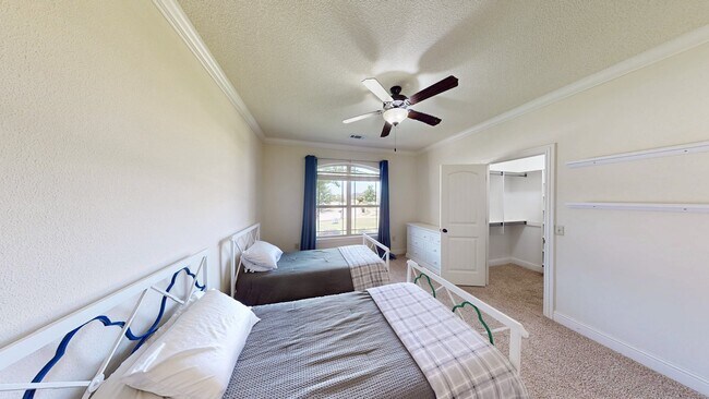 Foto del edificio - 5401 S 61st St