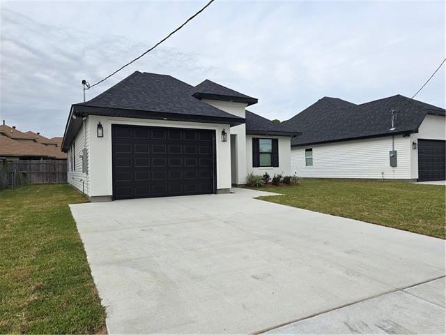 Foto del edificio - 99 Carolyn Dr