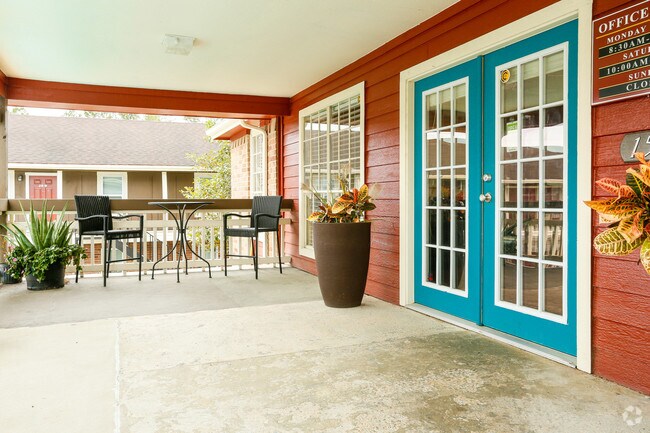 Apartments For Rent In Th Ward Houston Tx Apartments For Rent In Th Ward Houston Tx