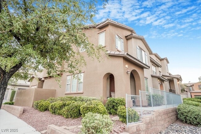 Foto del edificio - 11482 Belmont Lake Dr