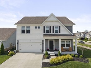 Building Photo - 1059 Honeycomb Ln