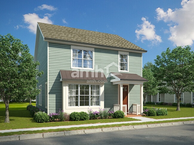 Building Photo - 5242 Tupelo St