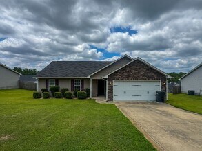 Building Photo - 169 Wolfpoint Dr