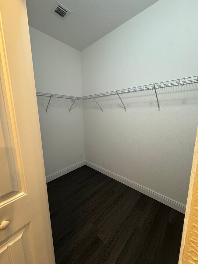 Building Photo - 22932 SW 114th Path