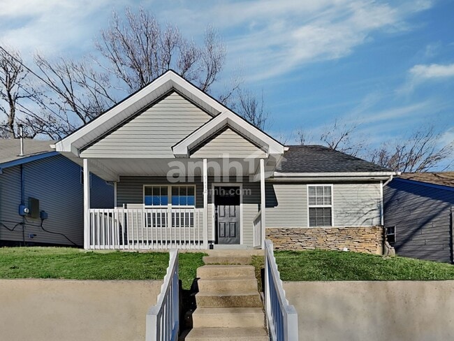 Building Photo - 5112 Greer Station Dr