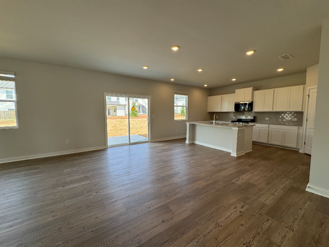Building Photo - 2624 Mourning Dove Dr