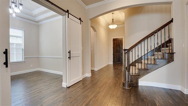 Building Photo - 3906 Ravenbank Dr