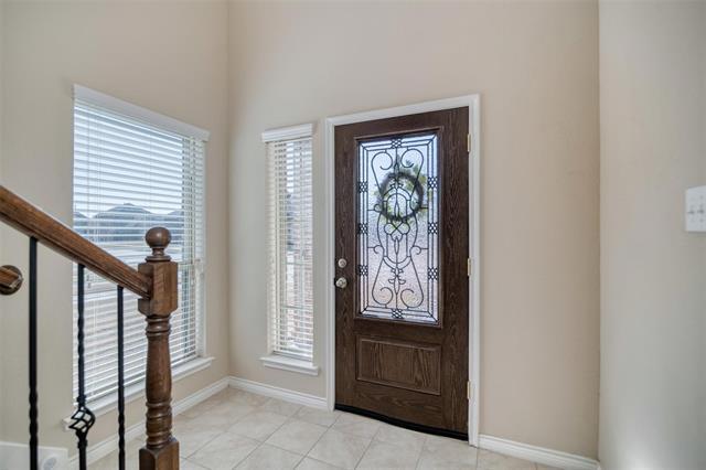 Foto del edificio - 300 Brazoria Ln