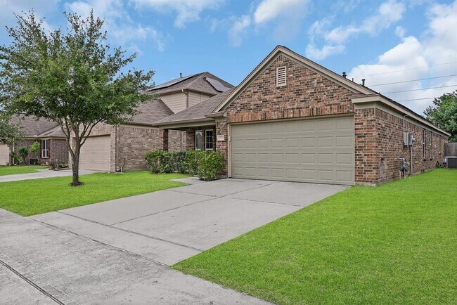 Foto del edificio - 20039 Sunshine Ridge Ln