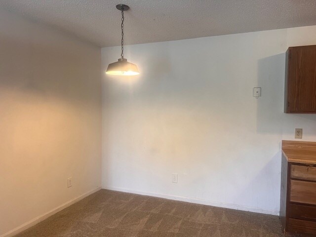 Building Photo - 719-E S Parker Dr