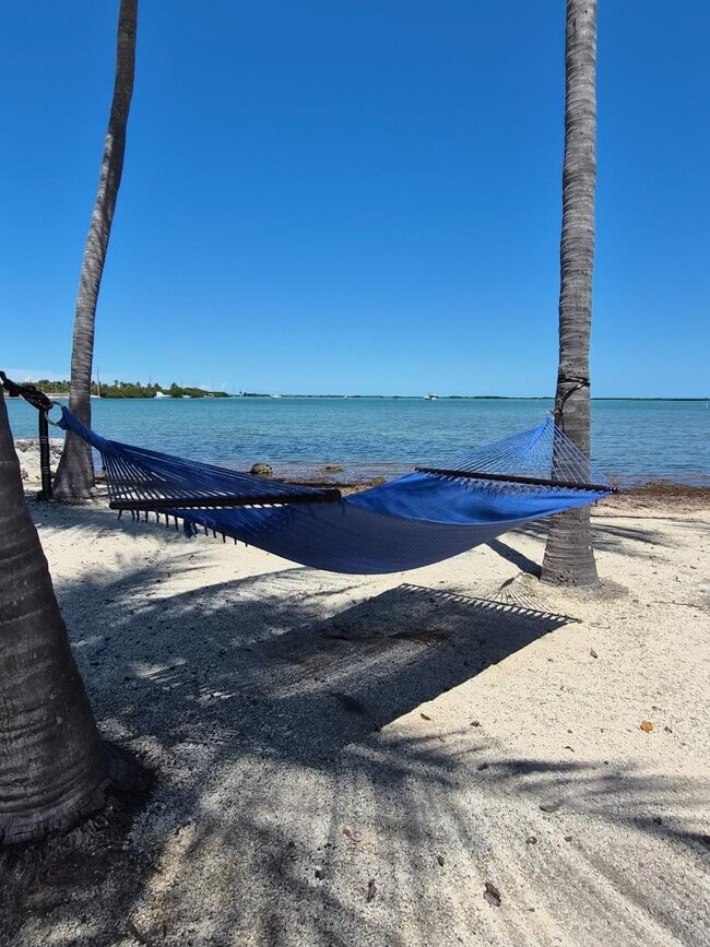 Building Photo - 55 Boca Chica Rd