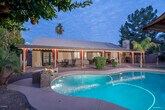 Foto principal - 15640 N 55th St