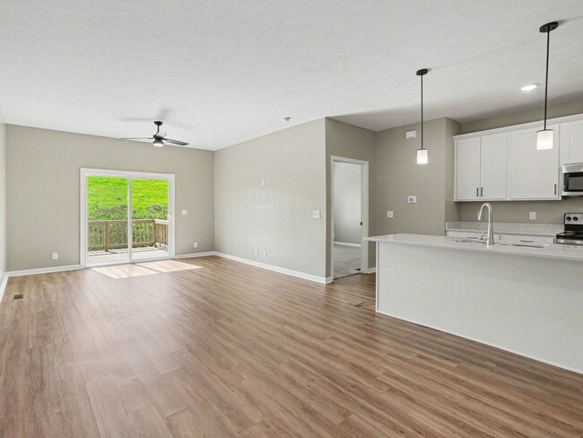Building Photo - 8116 S 178th St