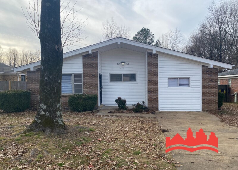 Foto principal - 5277 Sunray Dr